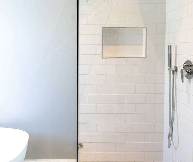 Пансион Bentley S Guesthouse