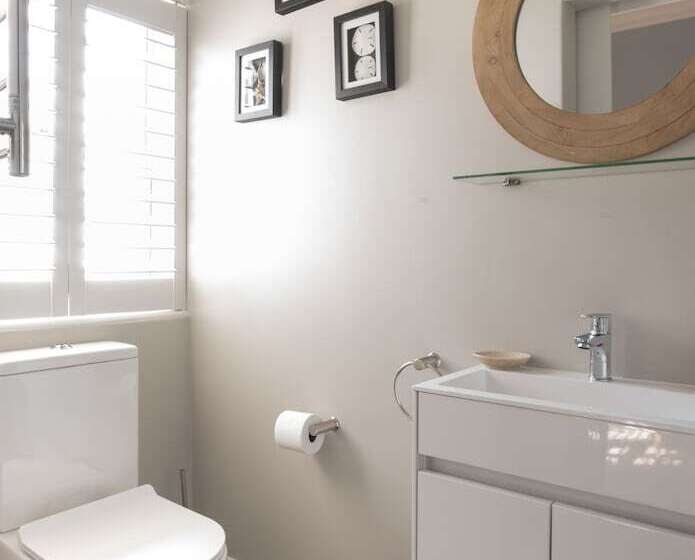 Пансион Bentley S Guesthouse