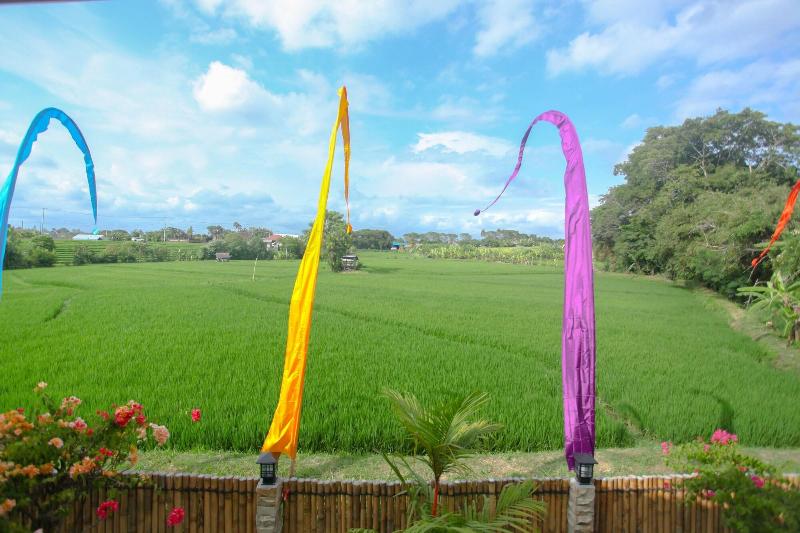 بنسيون Derose Guest House