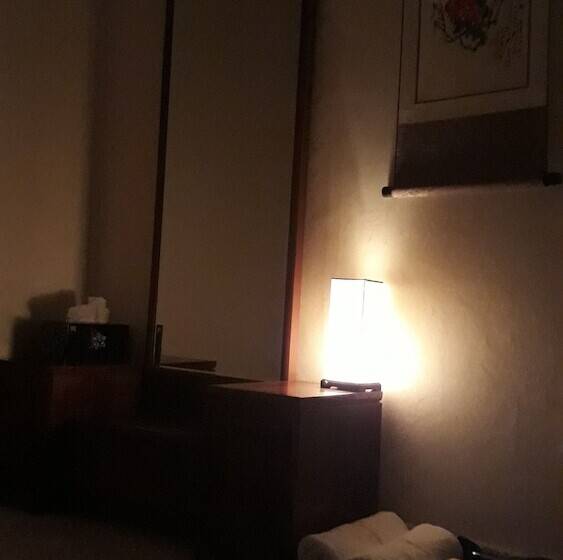 پانسیون Gwang Guesthouse