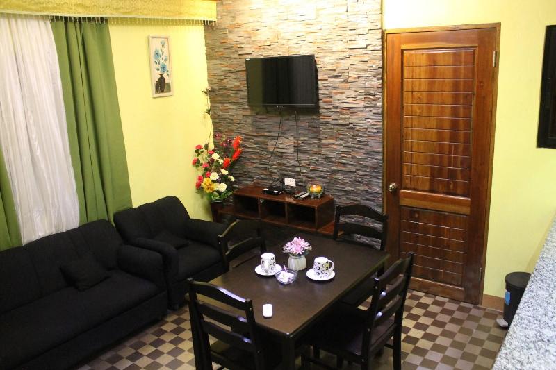 膳宿费 Reddoorz At Kojie Guest House Moalboal