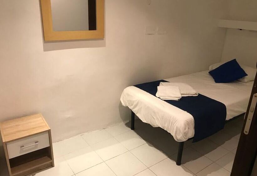 پانسیون Le Malte House St. Julians