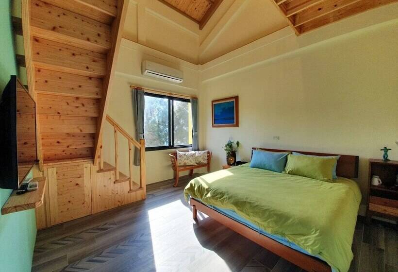 膳宿费 Paimei Homestay