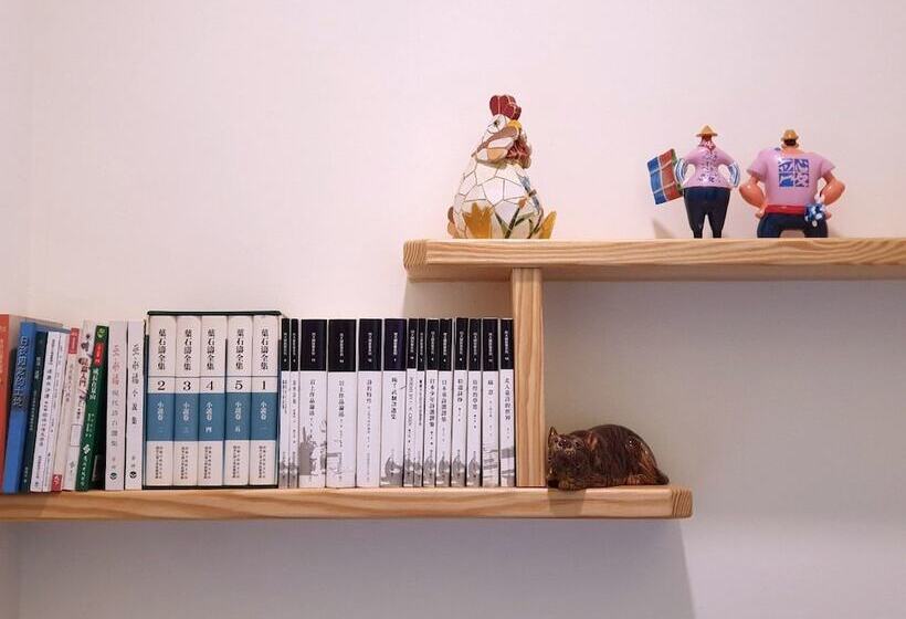 膳宿费 Paimei Homestay