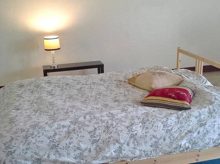 پانسیون Quest Taiwan