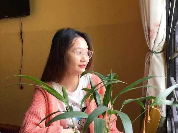 پانسیون Stay House