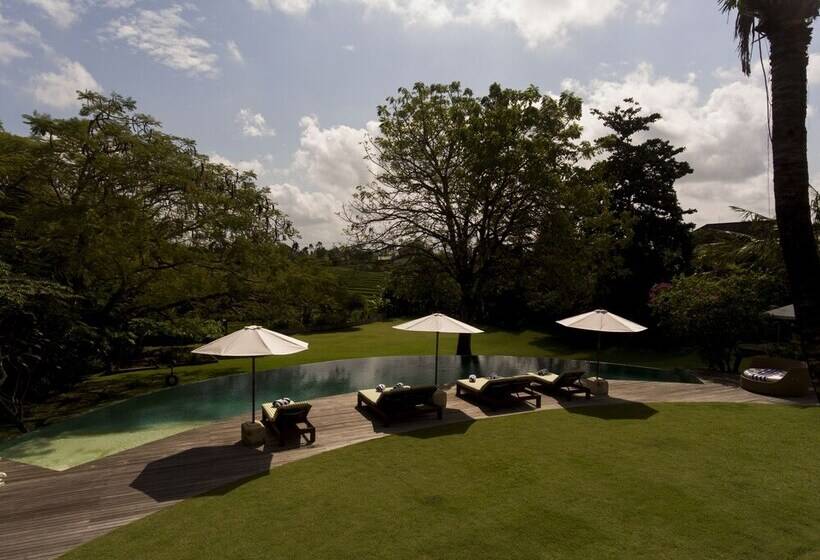 Villa Kalani