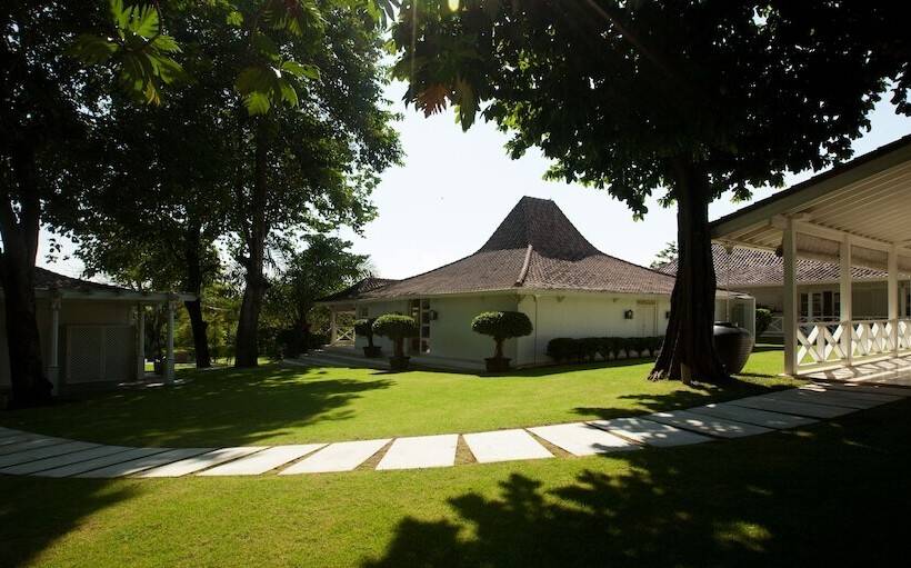 Villa Kalani