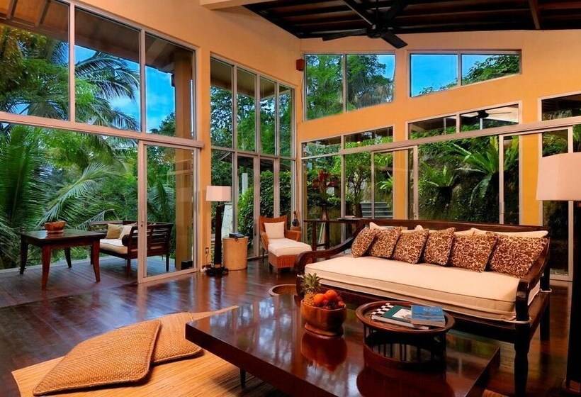 Villa Kalisha   Romantic, Seclusion In The Heart Of Nature