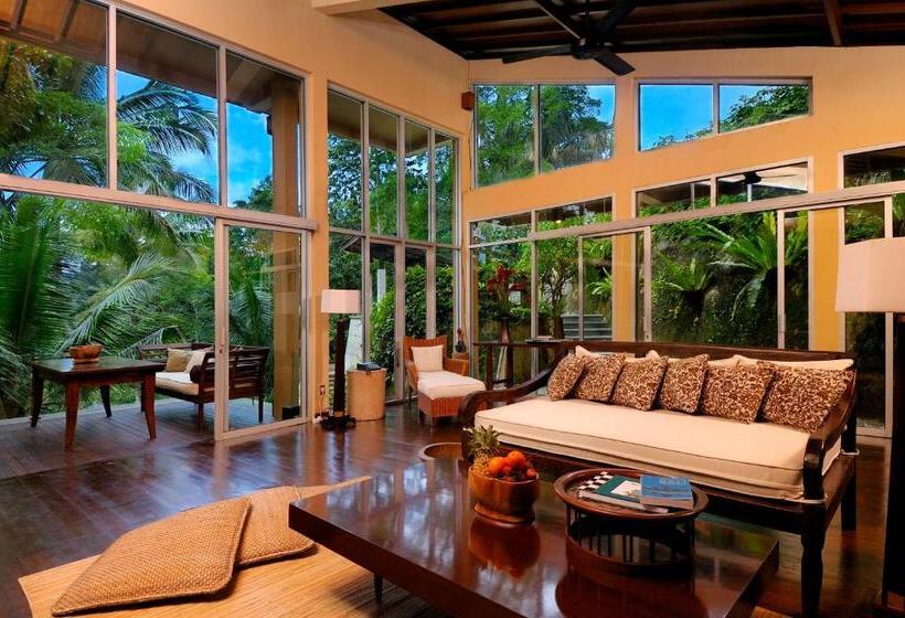 Villa Kalisha   Romantic, Seclusion In The Heart Of Nature