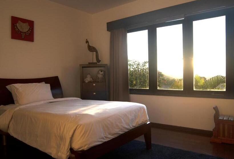 Villa Leana   Private Infinity Pool Inc Pool Fence As Required And Cook