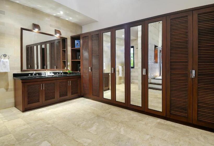 Villa Leana   Private Infinity Pool Inc Pool Fence As Required And Cook