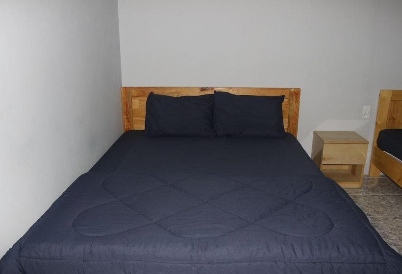 هاستل Pineapple