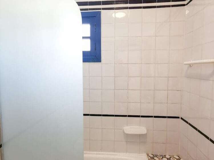 Apartamentos Punta Elena Beach