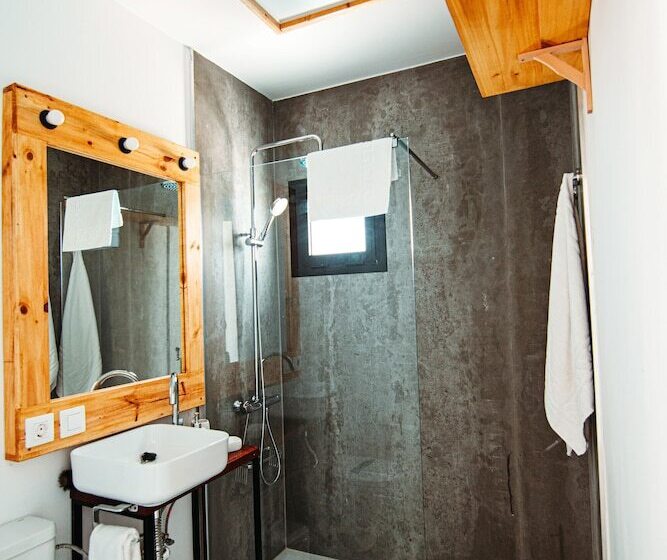 Apartamentos Punta Elena Beach