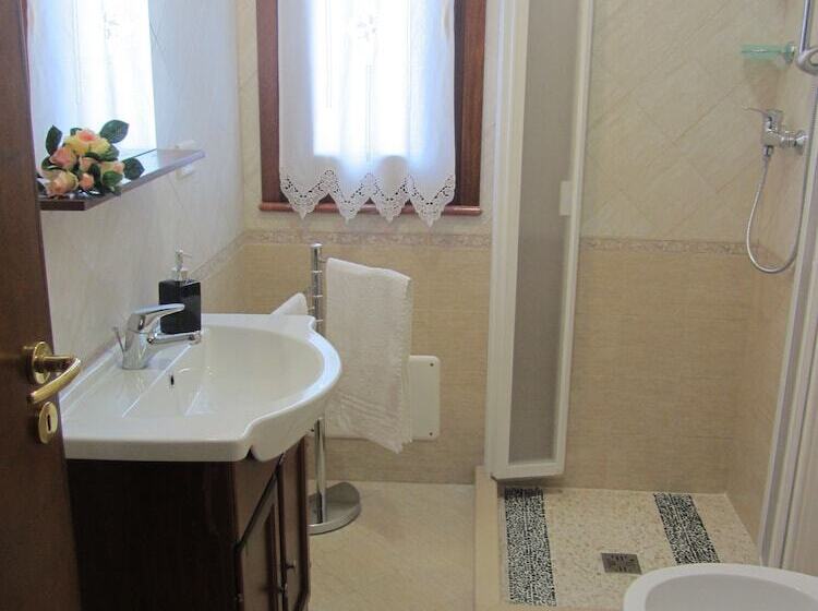 B&b Vignali