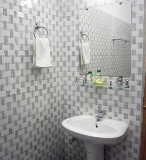 ベッドアンドブレックファースト The Lotus Home