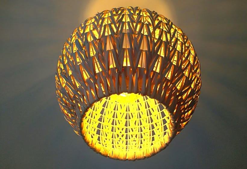 Casas Del Castillo Peñiscola