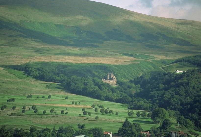 Dollar Apartments At 39