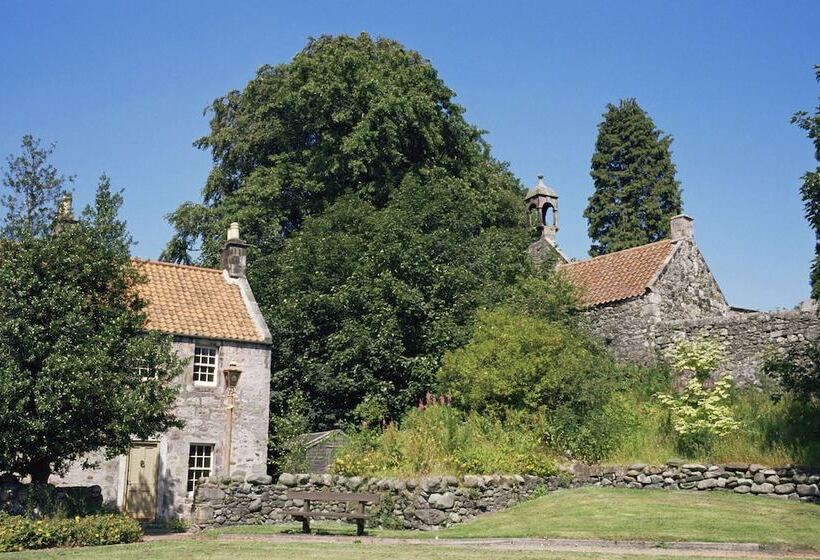 Dollar Apartments At 39