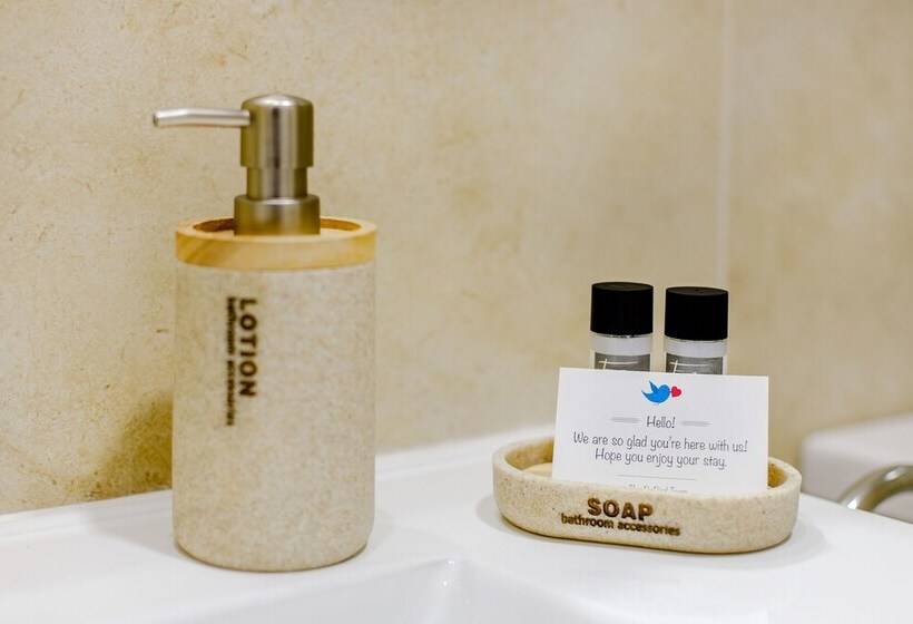 Espinho Beach 4 Stays