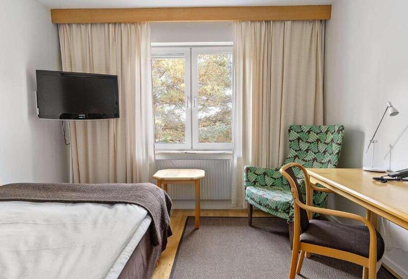 Landvetter Airport Hotel, Best Western Premier Collection