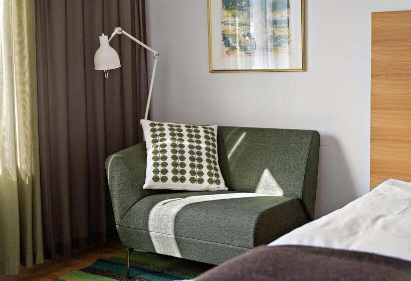 Landvetter Airport Hotel, Best Western Premier Collection