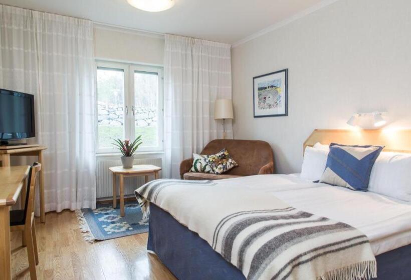 Landvetter Airport Hotel, Best Western Premier Collection