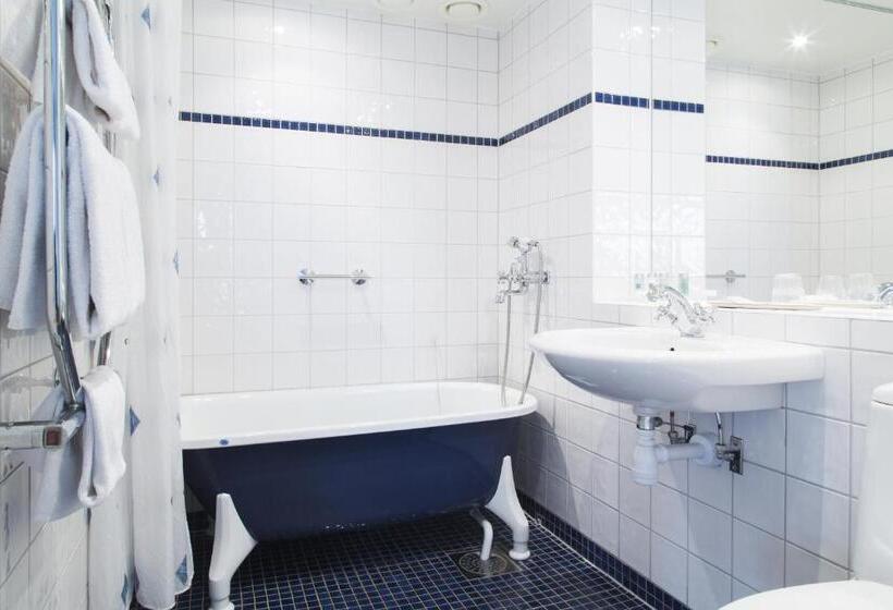 Landvetter Airport Hotel, Best Western Premier Collection