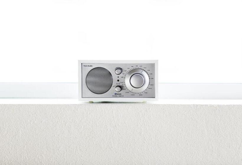 Landvetter Airport Hotel, Best Western Premier Collection