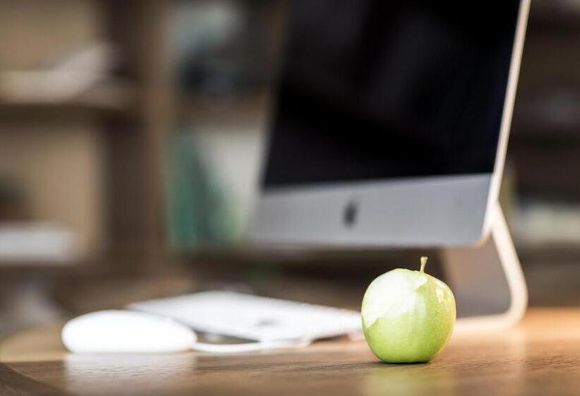 Landvetter Airport Hotel, Best Western Premier Collection