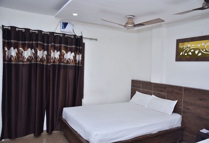 فندق Quality Inn