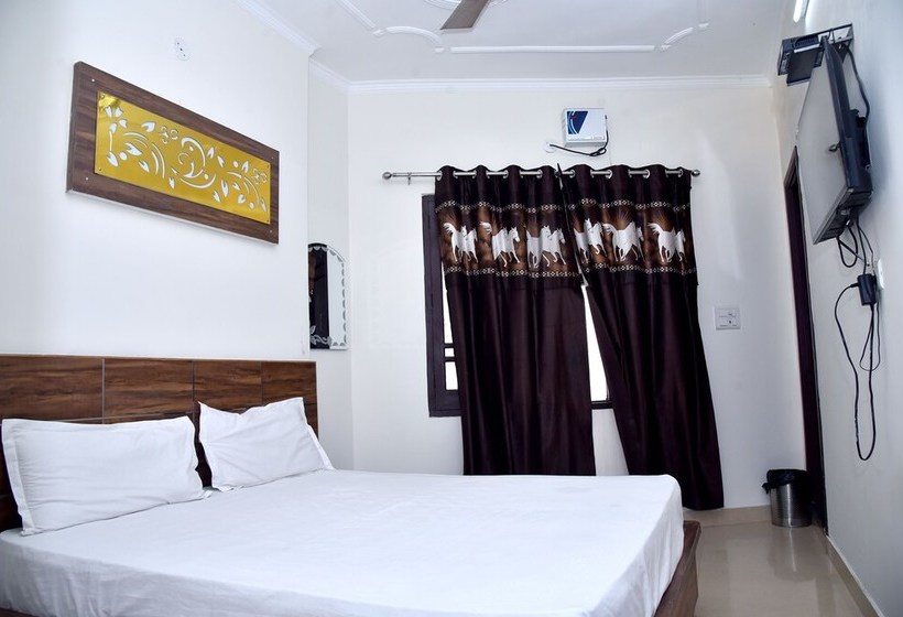 فندق Quality Inn