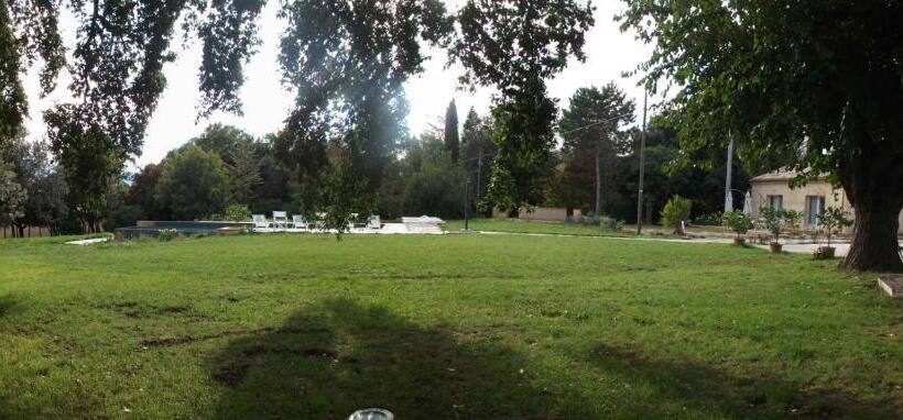 فندق ريفى Tenuta Del Viandante