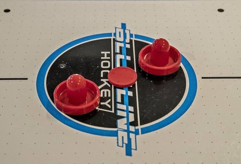 هتل Welcomheritage Tadoba Vanya Villas Resort & Spa