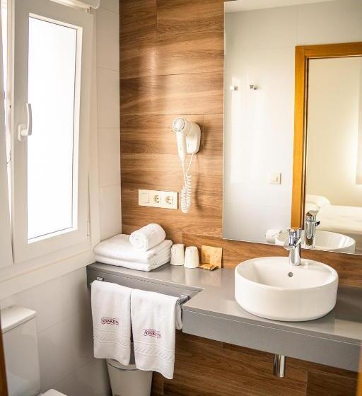 Pensión Casa Alvarito