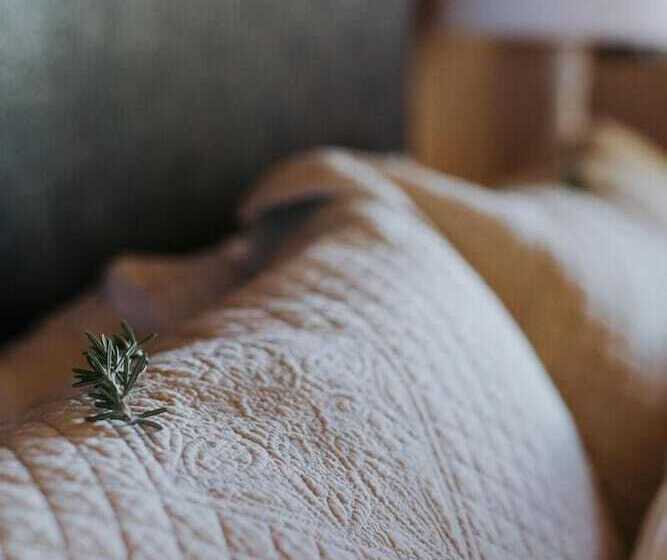 Пансион Leipzig Country House & Winery