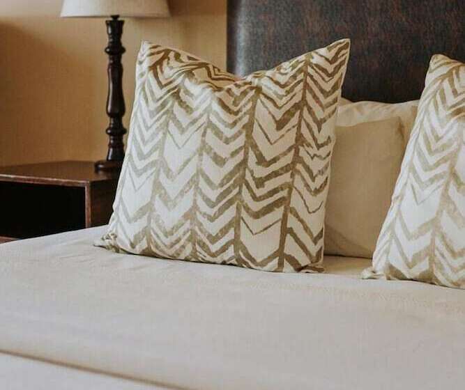 Пансион Leipzig Country House & Winery