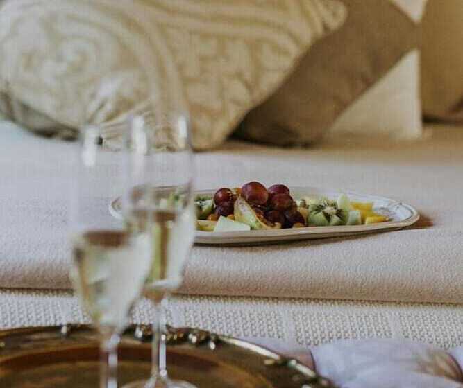 Пансион Leipzig Country House & Winery