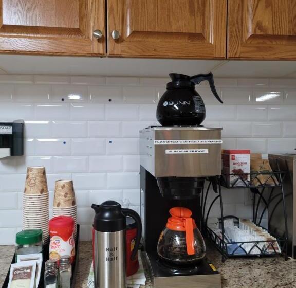 Western Budget Motel #3 Whitecourt