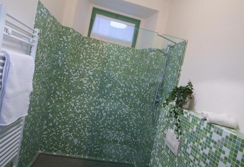 Agriturismo Il Belvedere