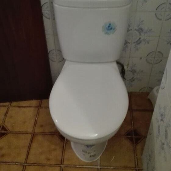 Spacious Apartment With Balcony Guardamar Del Segura 100 M²