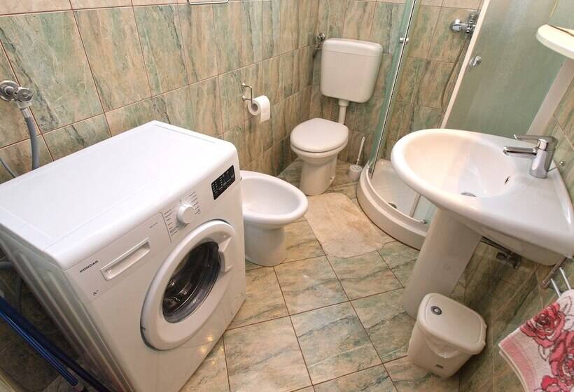 Apartments Voltica 1049