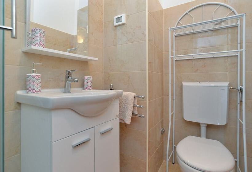 Apartments Voltica 1049