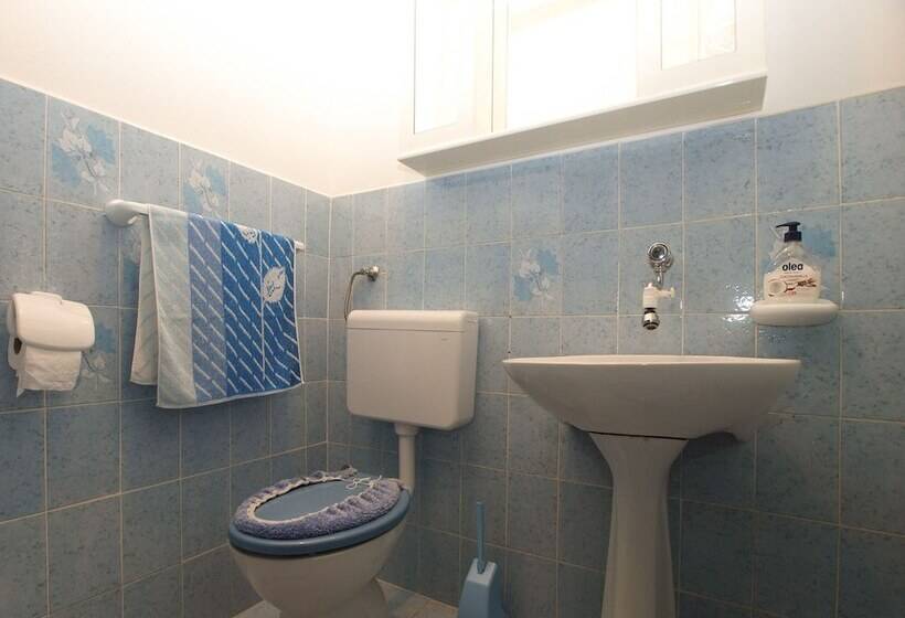 Apartment Vodnjan 1123