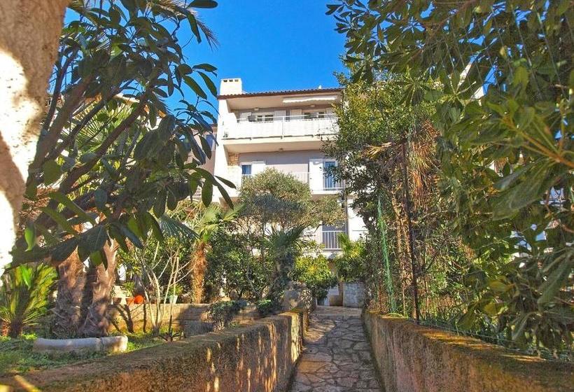 Apartments Marko 1278