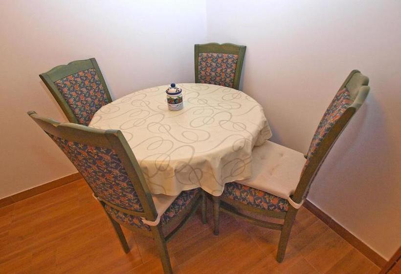 Apartments Marko 1278