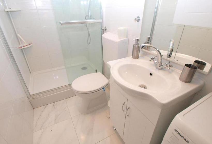 Apartments Marko 1278