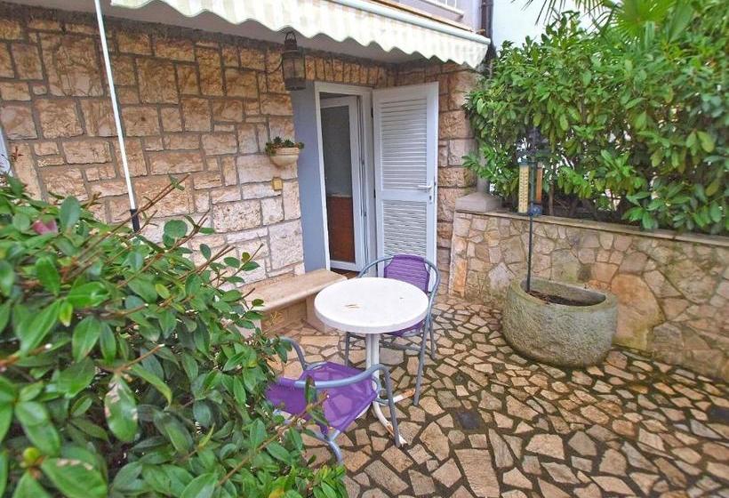 Apartments Marko 1278