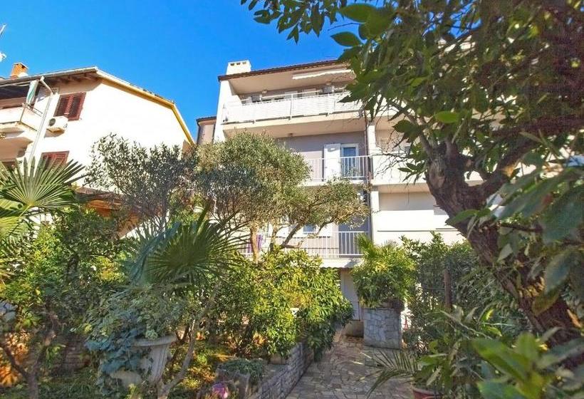 Apartments Marko 1278